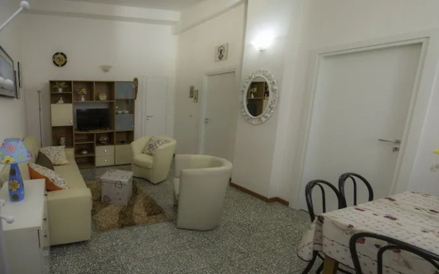 Casa Sofia RC