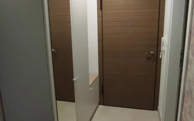 M&I Apartment