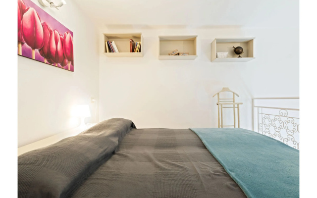 Villa Evelina
