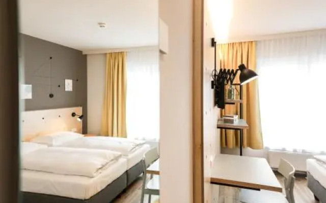 Hotel Tullnerfeld