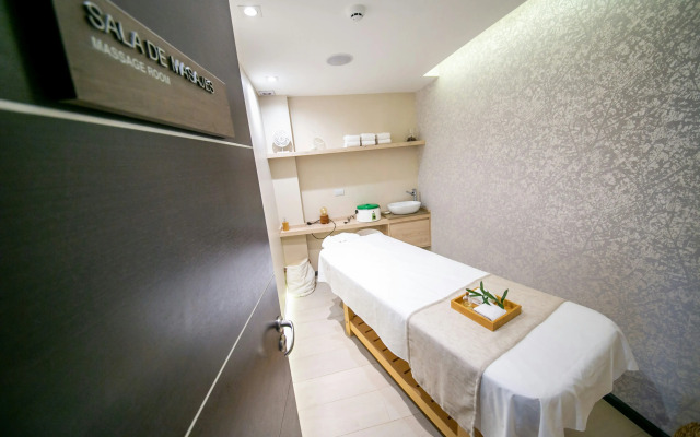 Hilton Garden Inn Santiago del Estero
