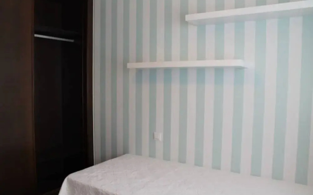 Apartment - 3 Bedrooms with WiFi - 107786