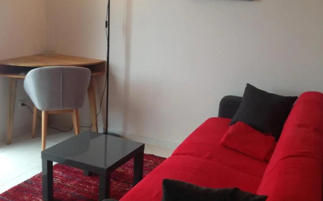 Appartement Banyuls-Sur-Mer, 3 Pièces, 6 Personnes - Fr-1-309-130