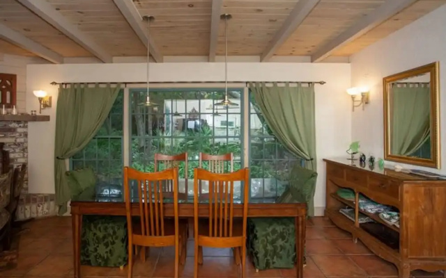 Hacienda by Jekyll Realty