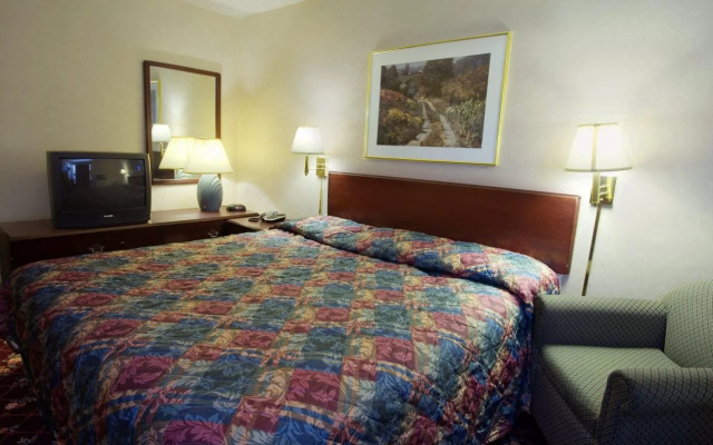 Hotel Chataura
