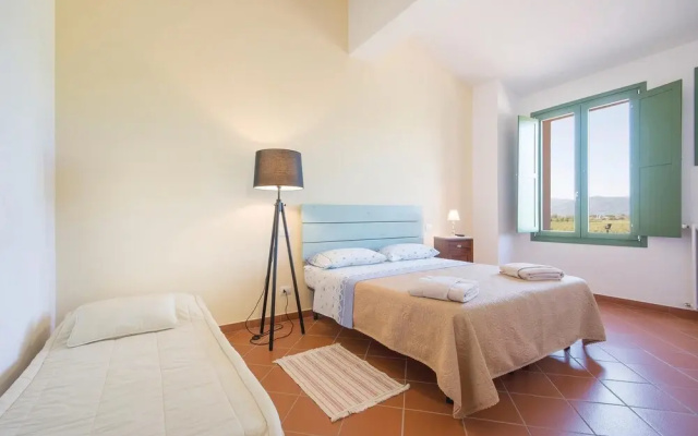 Casa Livio