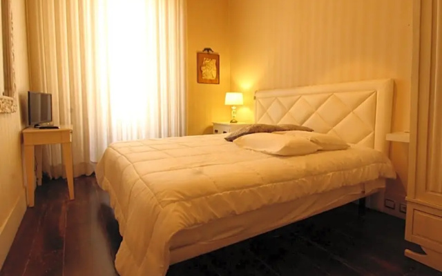 QDV Guest House