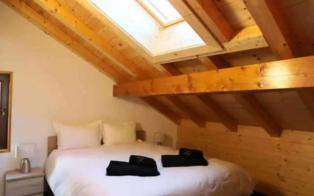 Cosy&star