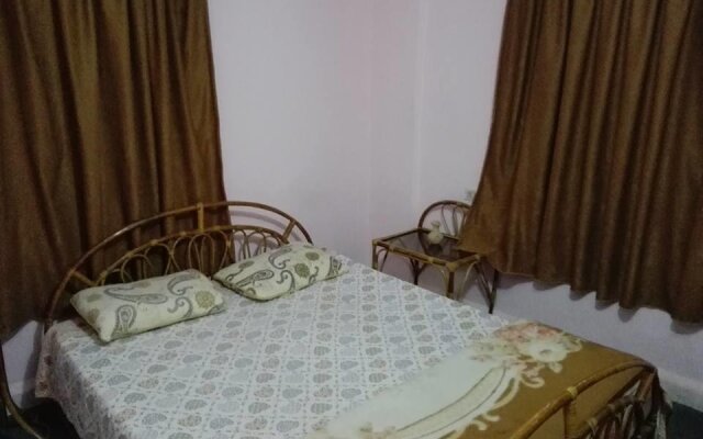 Отель Orient Gate Hostel and Hotel Иордания, Вади-Муса - отзывы, цены и фото номеров - забронировать отель Orient Gate Hostel and Hotel онлайн