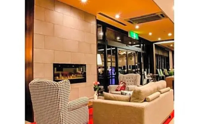 Grand Park Hotel Kazusa / Vacation STAY 77392