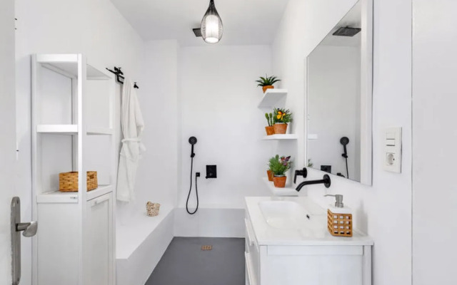 House Leonor Motril