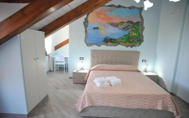 B&B Ke Bontà
