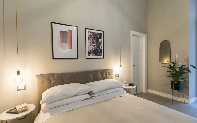 Bellini Suite