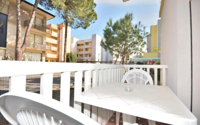 Villa Alba