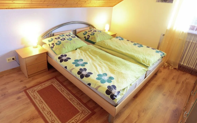 Luxurious Holiday Home near the Ski Area in Winterberg