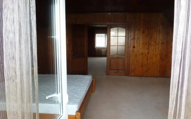 Briz Guest House