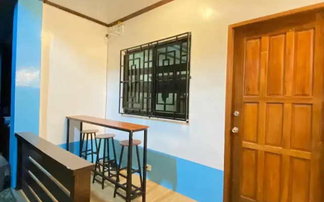 Hapitanan Siargao