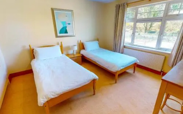 Fishermans Grove 3 Bed