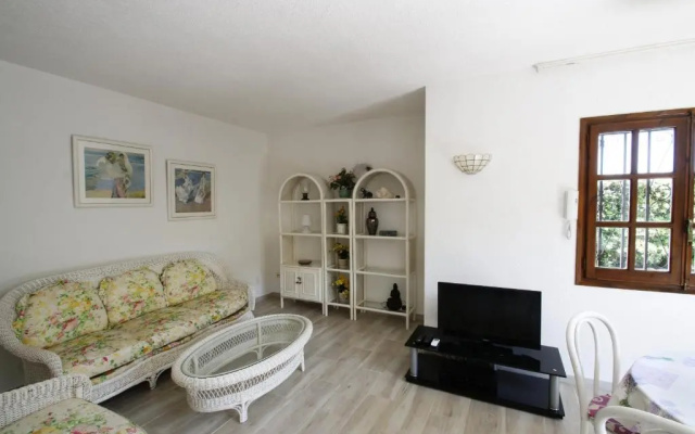 Casas Blancas 39