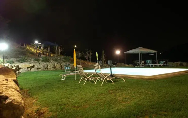Melograno