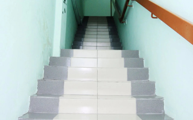 I-Pearl Hotel