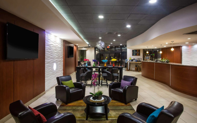 Sonesta Select Hotels Statesville