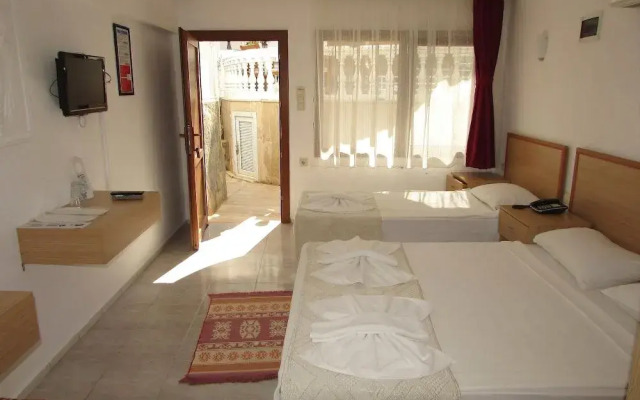 Bitez Otel