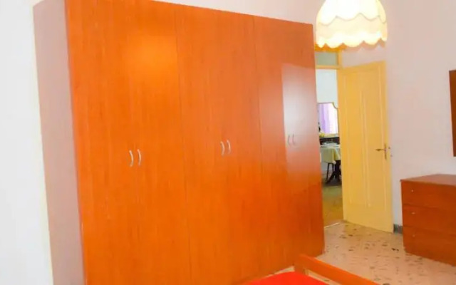Casa Vacanze Centro Storico