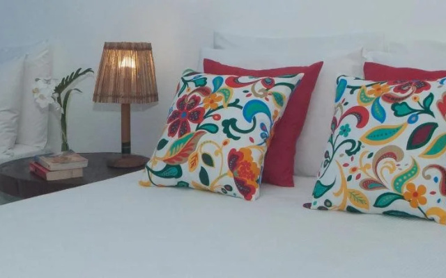 HTL Tamarindo