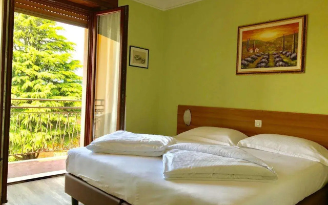 Locanda Speranza