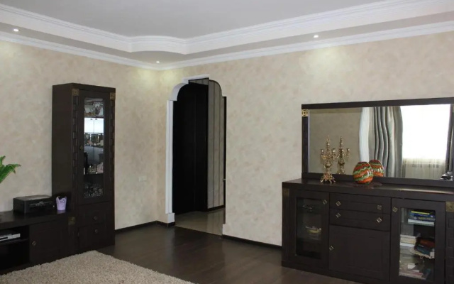 Apartment Marianna