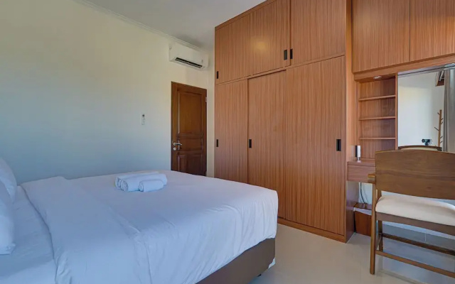 Villa Taman Seminyak 46 - Seminyak