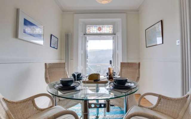 Apartment Moguai Spindleruv Mlyn
