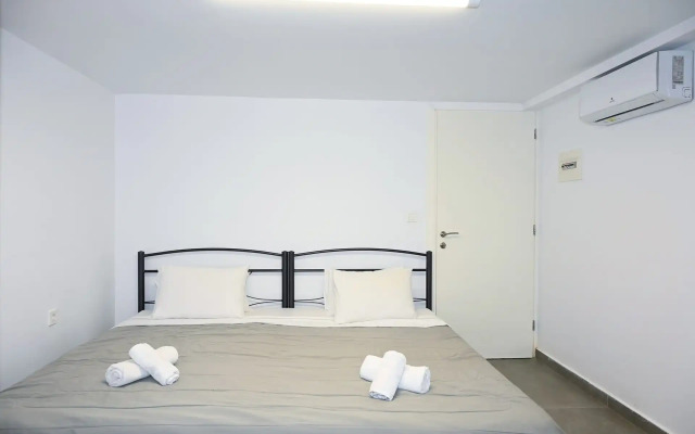 Christy Studios