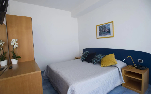 Residence Panoramic
