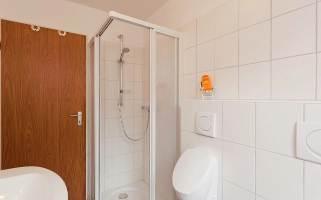 Hillesheim Romantic Escape