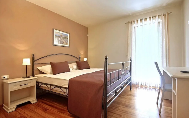 Villa Bellavista Poletti