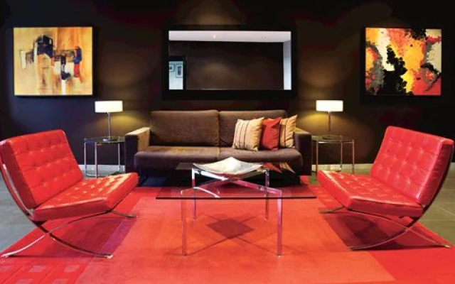 Adina Perth Barrack Plaza - 3 Nights, Perth, Australia