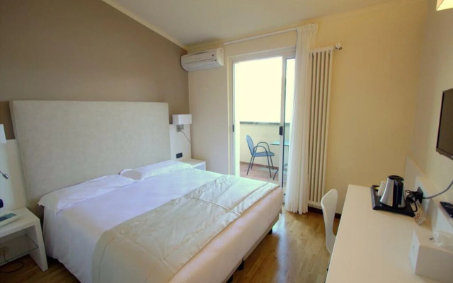Hotel Bellavista