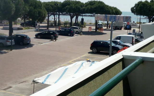 Faro 23