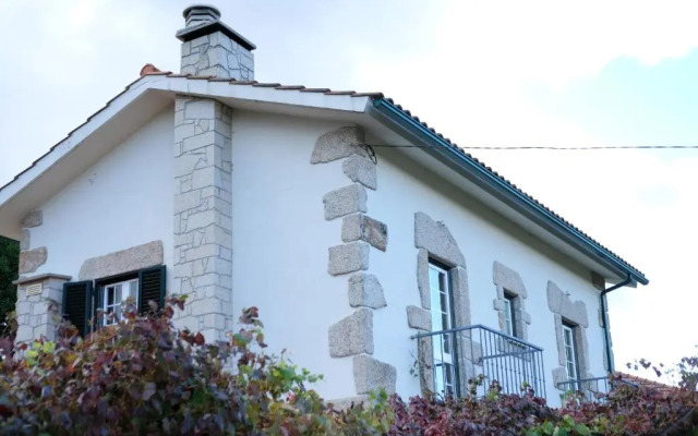 Casa Velha