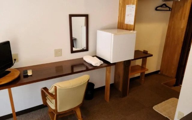 Business Hotel Nishiwaki - Vacation STAY 70551v