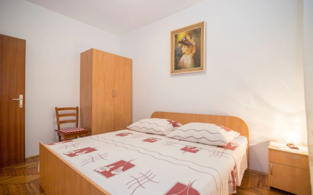 Apartment Vinka