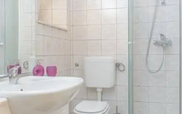 Apartments Spanic
