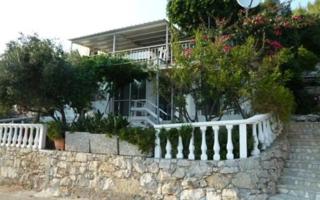 Apartment Ljilja