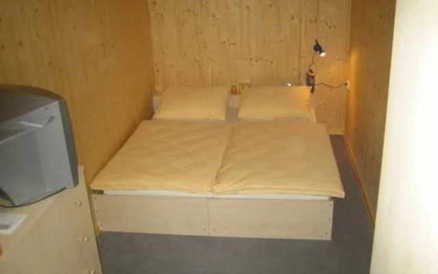 Cohotel