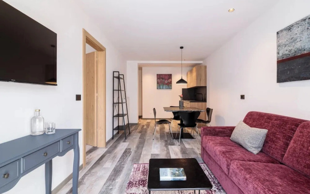 Boutique Hotel Sole