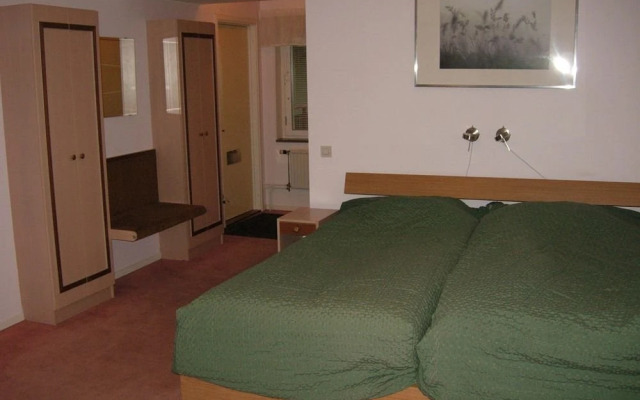 Ödeshögs Hotell & Vandrarhem