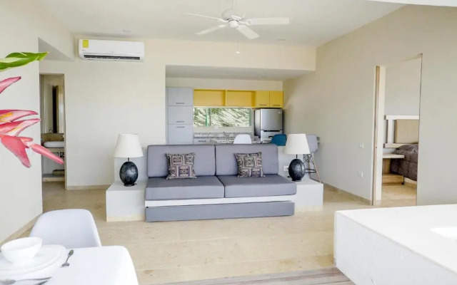 2059 - Lu Iba Condo 3