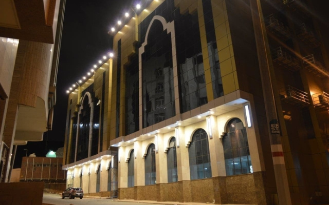 Refaa Rea Bakhsh